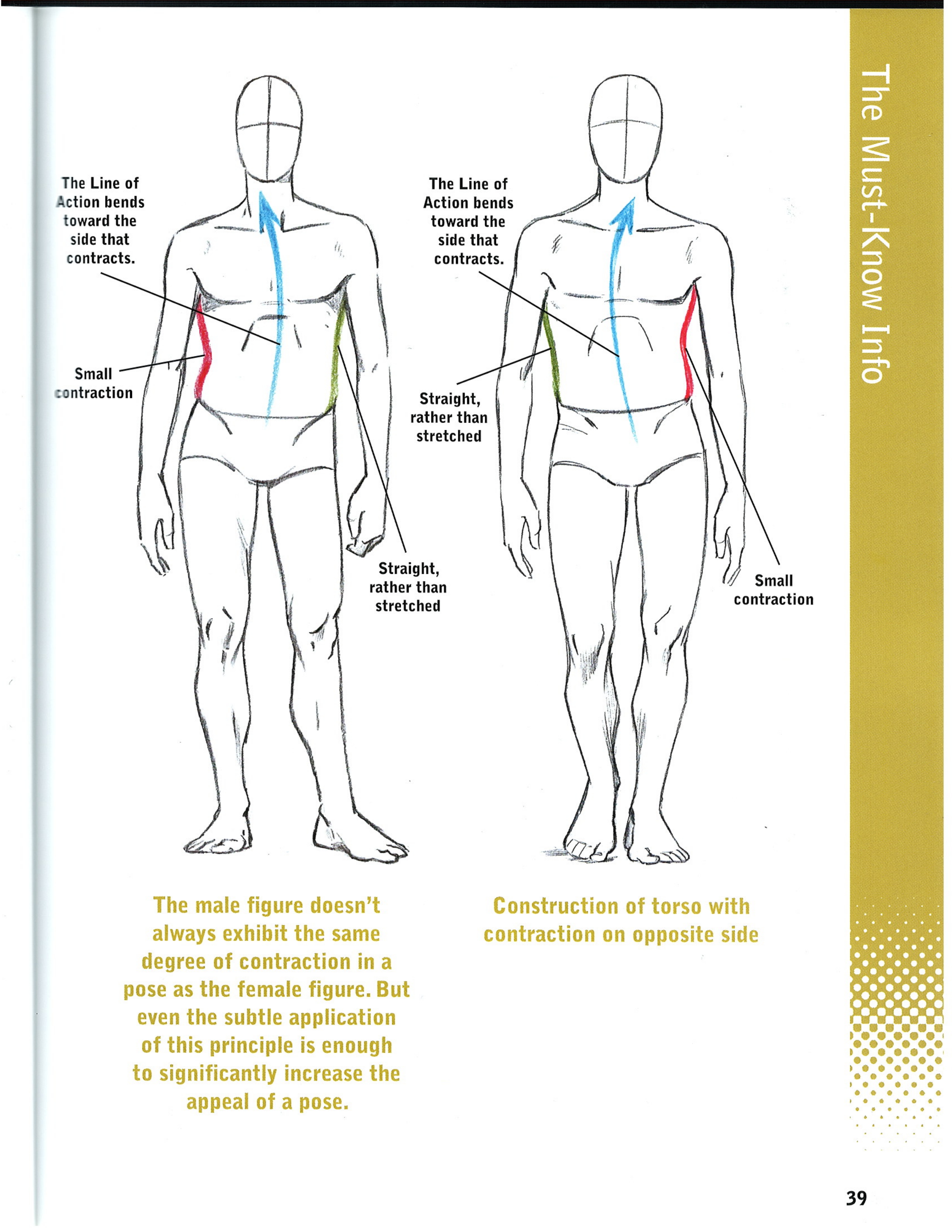 آموزش نقاشی طراحی سیاه قلم شهرری